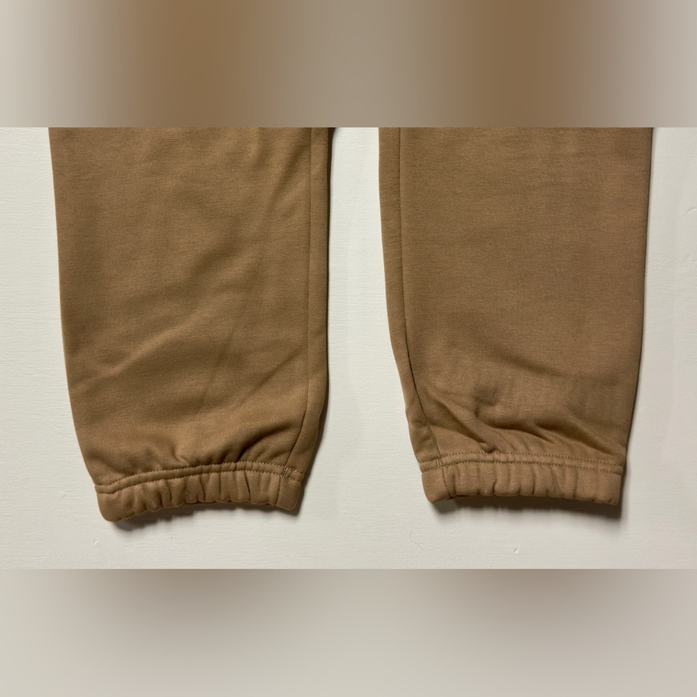 Brand New Adidas Originals Trefoil Essentials Pants - Picture 5 of 13